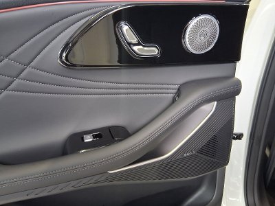 OMODA 9