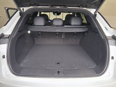 OMODA 9