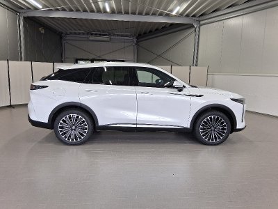 OMODA 9