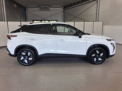 OMODA 5