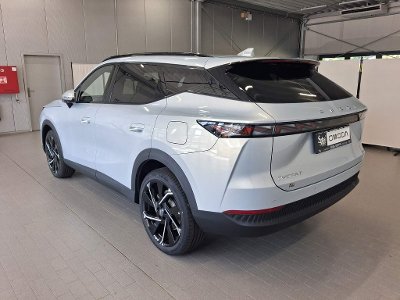 OMODA 7