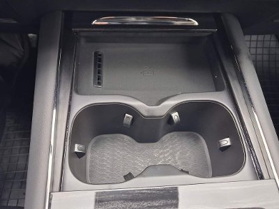 OMODA 5