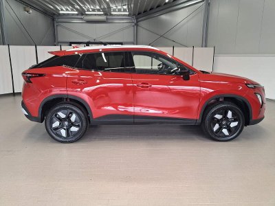 OMODA 5
