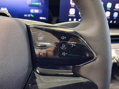OMODA 9