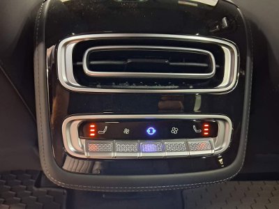 OMODA 9