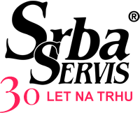 Srba Servis