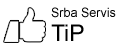 Srba Servis Tip