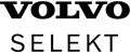 VOLVO Select